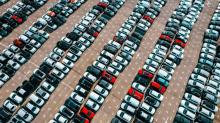 Bonus auto, dagli incentivi per i veicoli commerciali alle installazioni Gpl: le novità