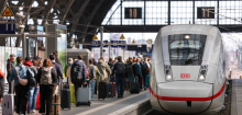 Doppelmoral: Regeln? Unbedingt! Aber nur für andere! - Meinung