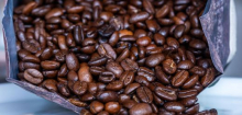 Kaffee: Supermärkte senken Preise für Markenkaffee