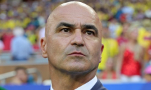 Martinez najavio Hrvatsku: 'Dolazimo samopouzdaniji i spremniji'