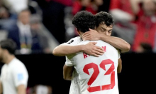 Oni su najveći tragičari SP-a: Milimetri, prečka i gol u 96. minuti srušili su im san