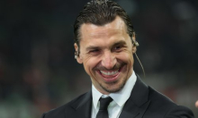 Ovako je Zlatan komentirao najluđu utakmicu Svjetskog prvenstva