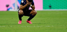WM 2026 News heute: Uruguays Spieler müssen per Linienflug nachhause, Österreich eine Runde weiter
