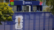 WM 2026: Ticketpreise für Portugalspiel verdoppeln sich in kürzester Zeit
