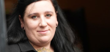 Lena Schätte gewinnt Bachmann-Preis