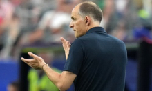 Tuchel zabrinut uoči nokaut-faze: Engleska ima problem prije šesnaesetine finala