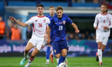 Sedmi najbogatiji čovjek svijeta dolazi po zvijezdu SHNL-a? Evo što planira