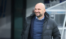 Željko Sopić u pregovorima za novi angažman