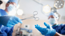 Urologe erklärt: Verhütung mit Vasektomie – das sind die größten Mythen und Irrtümer