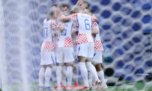 Imaju li Hrvati prevelika očekivanja od reprezentacije? Evo što kažu stručnjaci