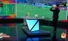 Pogledajte najokrutniju snimku SP-a: Slavili gol Alžira u 93. minuti kao prolazak dalje, a onda je uslijedio šok