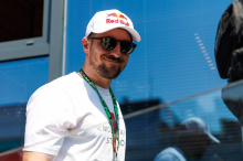 Marcel Hirscher will „Damen und Herren fusionieren“ und weniger Starter