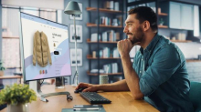 Unified commerce: kar je omnichannel obljubljal, a redko uresničil
