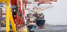 China weitet Exportkontrollen gegen japanische Firmen aus