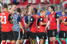 Eine Minute, zwei Sichtweisen: ÖFB zwischen Energiegewinn und Selbstkritik