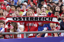 Franzobels WM-Einwürfe: Ausgerechnet! Warum nicht wahr wurde, was klar war 