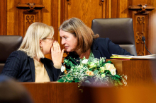Nach der Graz-Wahl: Verhandlungen starten, am 27. August wird die neue Bürgermeisterin gewählt