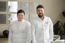 Guide Michelin vergab erstmals einen Stern an ein Restaurant in Poreč
