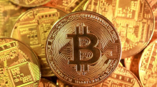 Bitcoin, da luglio stop alle piattaforme non autorizzate. Cosa cambia per il mondo cripto