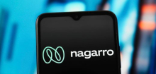 Möglicher Insiderhandel: Nagarro-Chef Manas Human fordert Bafin-Ermittlungen