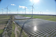 Energiekrise: „Auch an Stammtischen wird mit Präzision diskutiert“