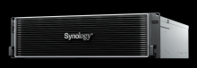 Synology predstavlja RackStation RS6426xs+