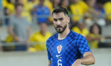 Vatreni usred SP-a radi senzacionalan transfer! Želi ga jedan od najbogatijih klubova svijeta
