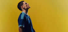 Fußball-WM: Wer verdient an den 100 Euro für ein DFB-Trikot?