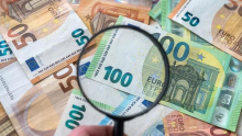 Ste del velike skupine? Ne pozabite na poročanje Fursu