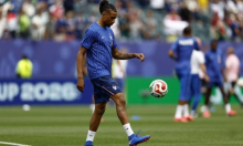 FIFA odabrala najbolje u grupnoj fazi: Messiju promakla nagrada