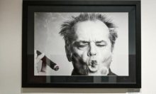 Nećete vjerovati kako je cigareta postala simbol slobode: Nova izložba otkriva sve