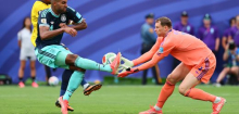 WM 2026 heute: Das sollten Sie vor den Spielen am Abend und in der Nacht wissen