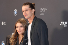 Alexander Zverev spricht offen über Liebe, Druck und Kinderwunsch