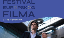 Čak 14 europskih premijera stiže u Zagreb na Festival europskog filma