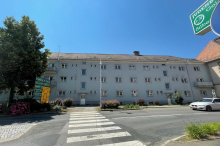 Judenburg will 530 Wohnungen im Gesamtpaket verkaufen, FPÖ ist uneins