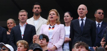 WM 2026 - Deutschland gegen Paraguay: Abgeordnete fiebern trotz Uhrzeit mit