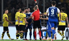 FIFA odredila suca za Hrvatsku; Vatreni ga pamte po velikoj pobjedi, Dinamo po noćnoj mori