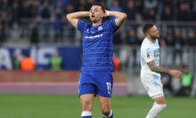 Veliki interes za Hoxhu: Želi ga klub iz Serie A