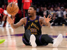 Marcus Smart se kot prost igralec odpravlja na trg