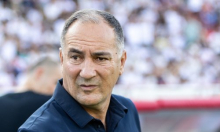 Evo kako je Igor Štimac komentirao tjeranje Marka Livaje iz Hajduka