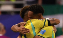 Reuters: Brazil sve više podsjeća na Ancelottijev Real Madrid