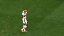 Deutschlands WM-Aus: Die große Einfallslosigkeit