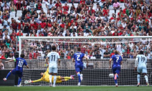 FIFA htjela promijeniti važno pravilo usred Svjetskog prvenstva: Evo zašto promjena nije prošla