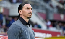 Ibrahimović nakon velike drame i preokreta na SP-u: 'Osjećam veliku tugu'