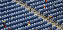 WM 2026: Pressestimmen zum deutschen WM-Aus – »Flop Germania!«