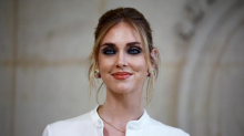 Chiara Ferragni chiude il 2025 con un mini rosso: fatturato in salita e contenziosi in chiusura