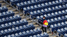 Pressestimmen zum deutschen WM-Aus: »Deutschland ist nicht mehr Deutschland«