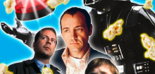 Filme und Serien: Sind Spoiler besser als ihr Ruf?