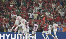 Maroko izbacio Nizozemsku nakon najbizarnijih penala u povijesti SP-a