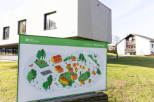 Erste Kinderdorf-Mitarbeiter werden von Staatsanwaltschaft einvernommen